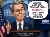 Bessent