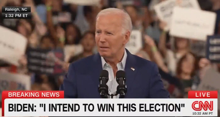 Biden June 27