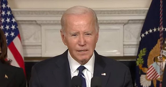 Biden