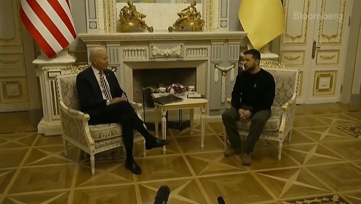Biden