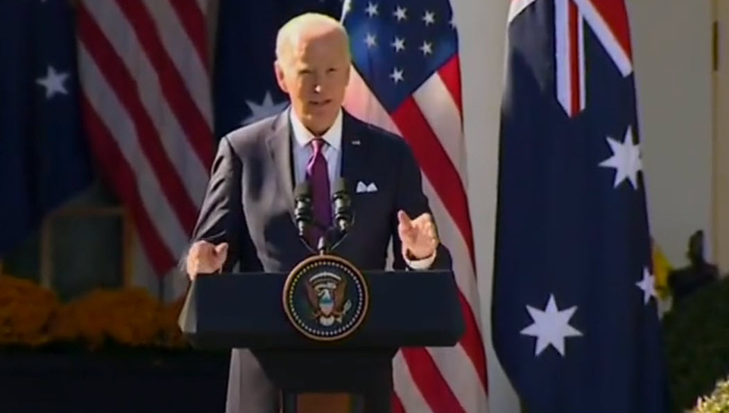 Biden