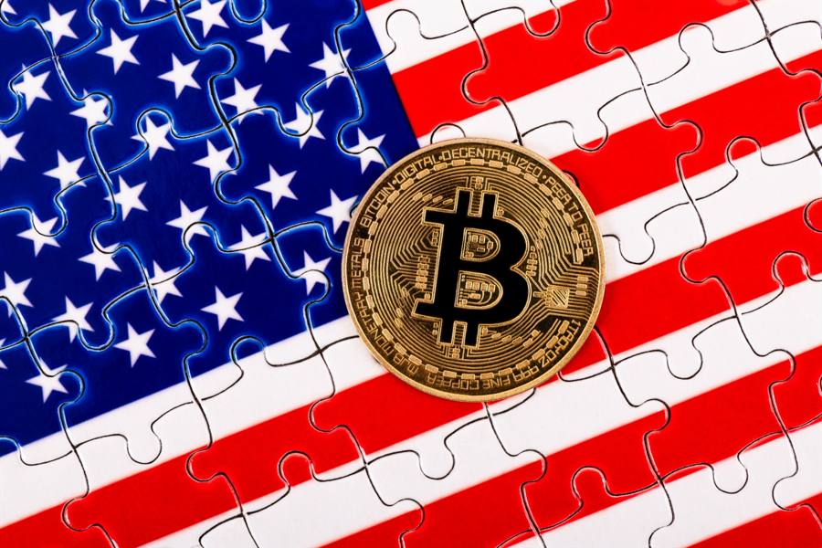 Bitcoin Analysis Today