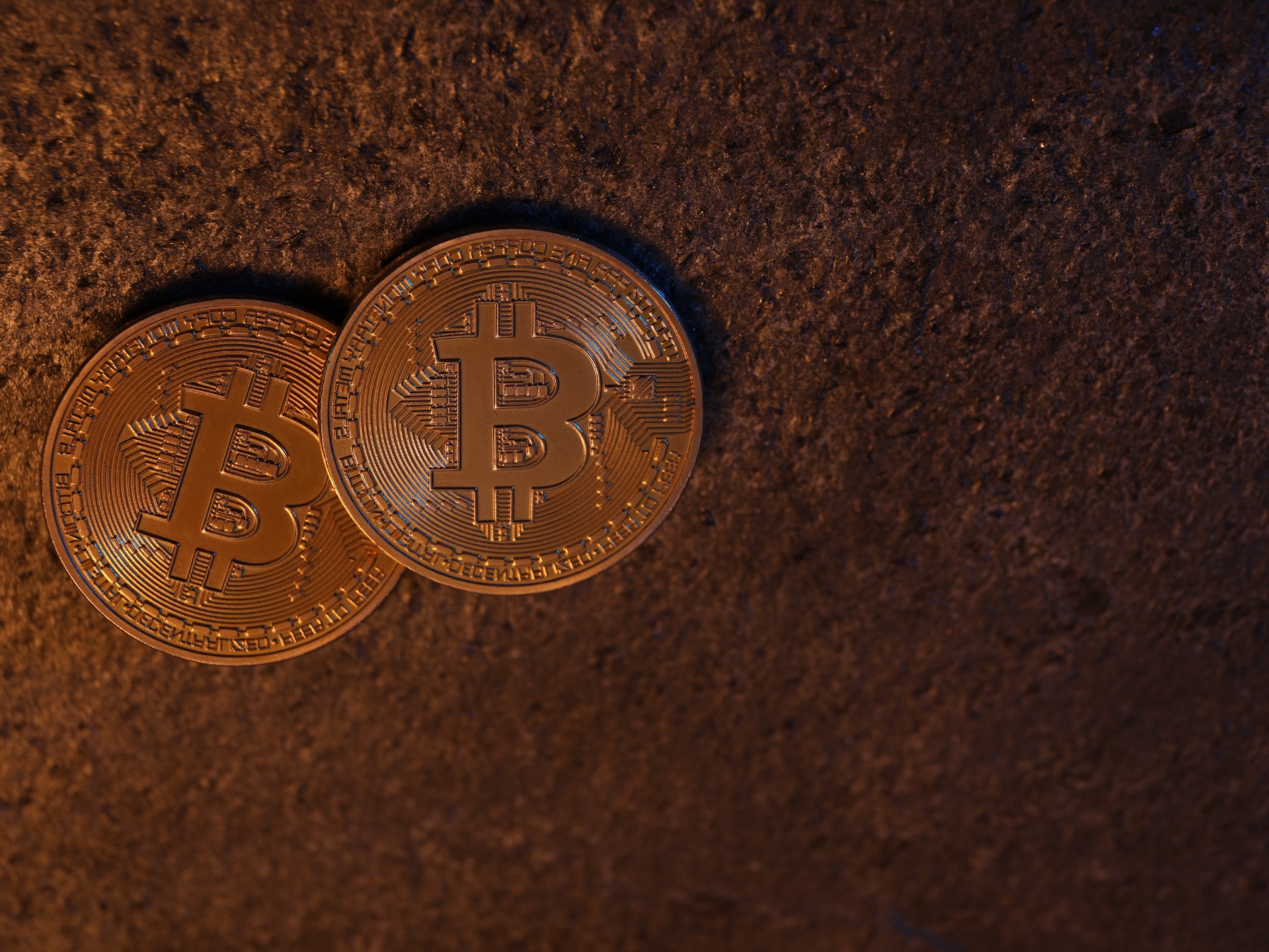 Bitcoin Analysis for Today | investingLive