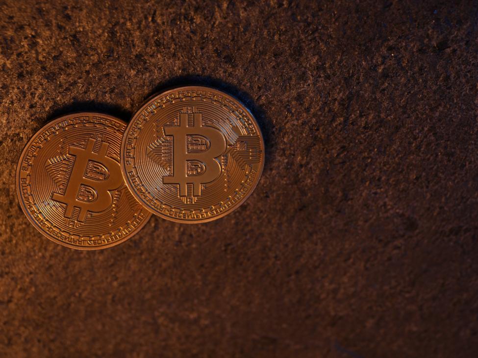 Bitcoin Analysis for Today