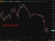 Bitcoin Scaramucci agriforce 23 September 2025 avax one