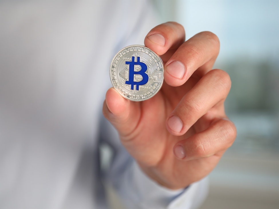 Sq. launches Bitcoin funds, urges tax break for on a regular basis crypto use Sq. launches Bitcoin funds, urges tax break for on a regular basis crypto use