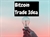 Bitcoin Trade Idea