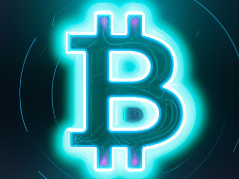 Bitcoin analysis @ ForexLive.com