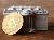 Bitcoin analysis for 14 March 2025 (and a bit beyond)