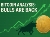 Bitcoin analysis for today - tradeCompass at ForexLive.com