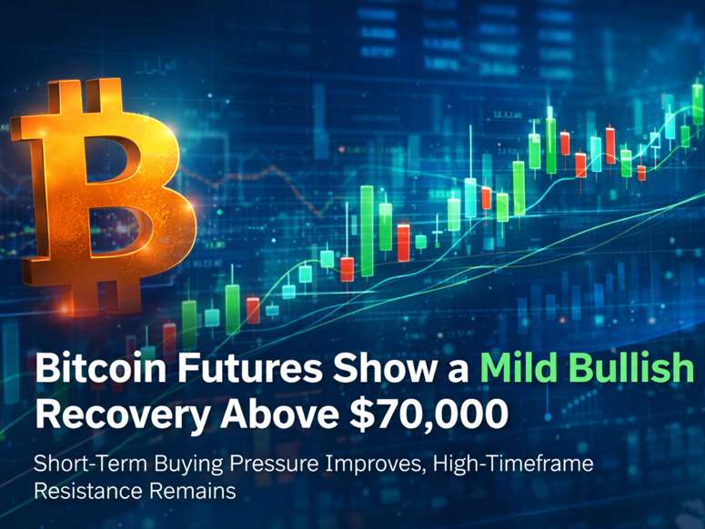 Bitcoin analysis today at investingLive shows a mild bullish recovery