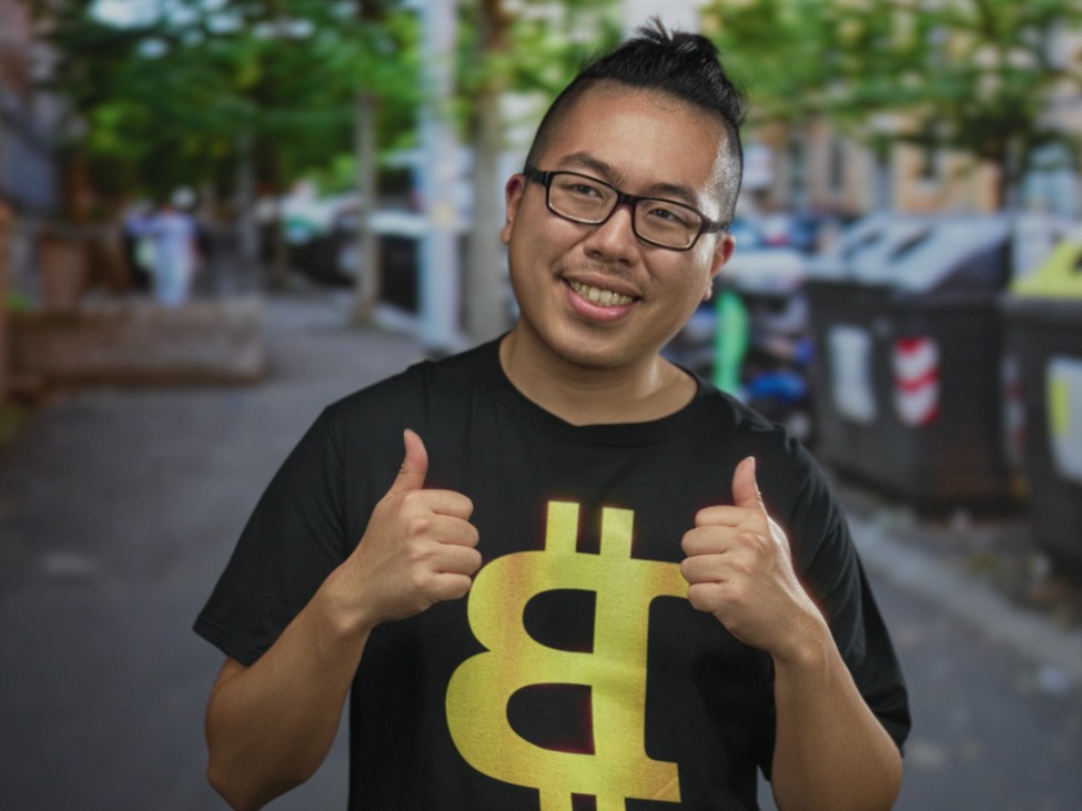 ビットコイン、急騰か失敗か？今後の展望は？