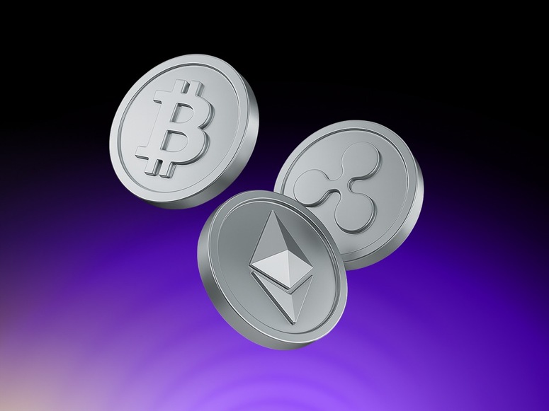 Crypto futures vs Crypto spot