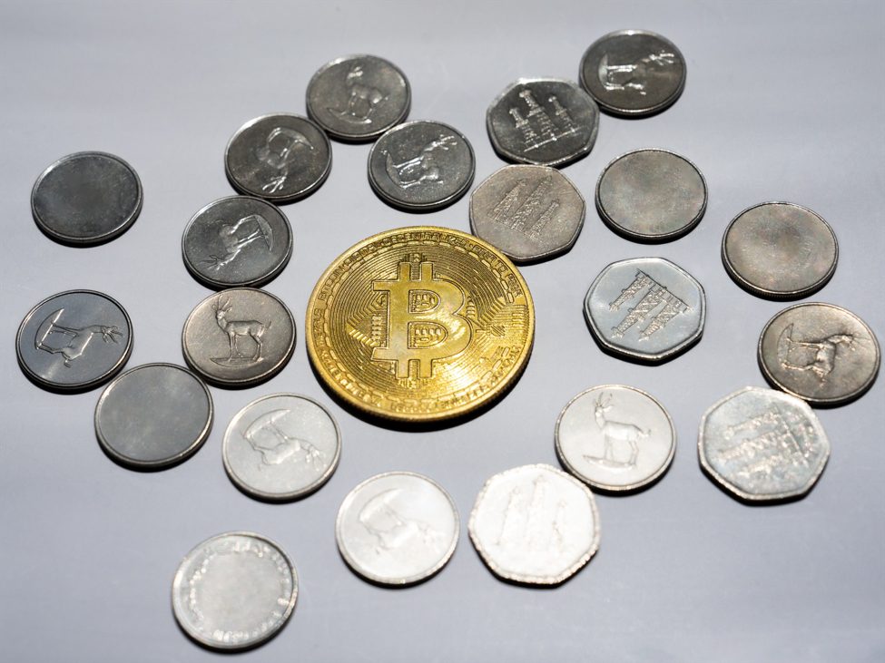 The 24-Hour Crypto Wrap