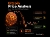Bitcoin price analysis on 28 June '26 on investingLive Itai Levitan