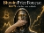Bitcoin price forecast with this key level to watch 18 June 2026
