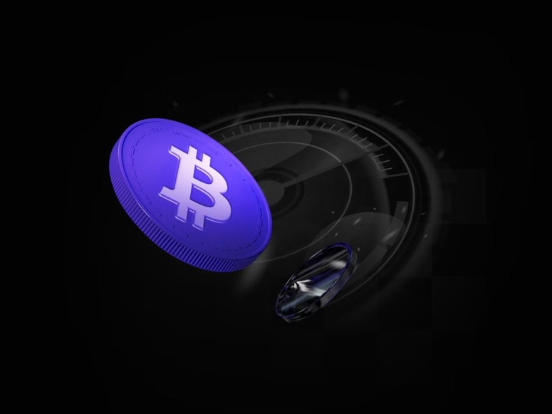Bitcoin price prediction - institutional key levels of bitcoin futures