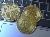 Bitcoin technical analysis at investingLive.com