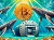 Impact of $100B Whale Transactions on Bitcoin Market