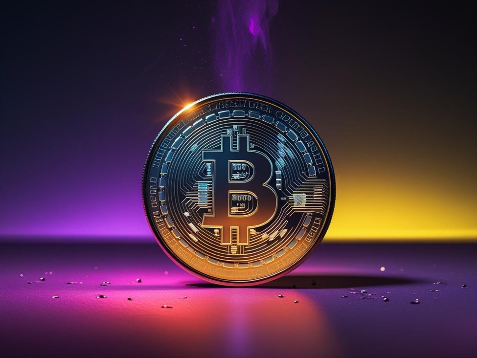 Despite adoption trends, Deutsche Bank says neither Bitcoin nor gold will supplant the USD