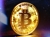 BTCUSD