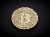 Btc fxpro