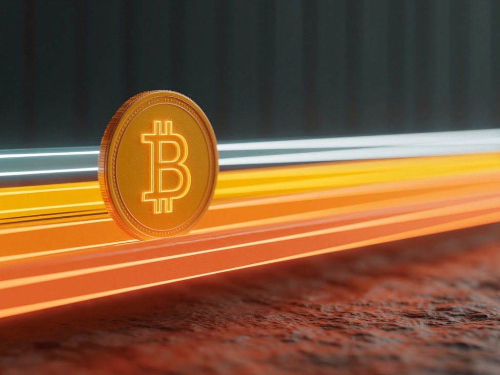 Bitcoin Şubat Ayından Bu Yana En Yüksek Seviyeye Ulaştı