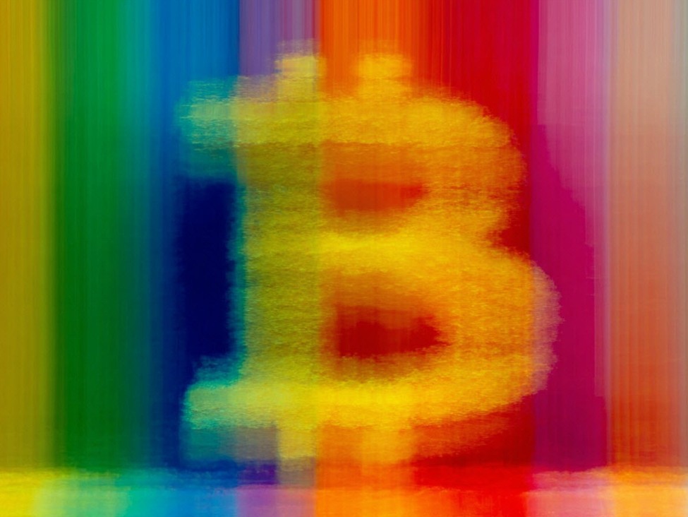 Michael Saylor will appear on CNBC after reports of bitcoin sales | investingLive