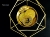 Bitocin and other crypto coins
