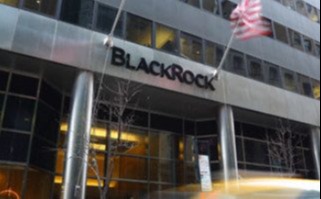 BlackRock