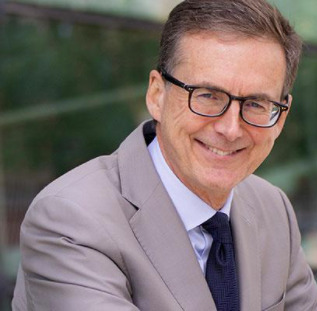 BoC Gov. Tiff Macklem will be speaking on 7 October 2021 from 1200 Ottawa time