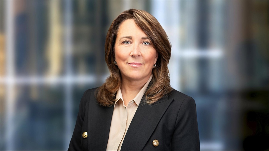 BoC's Rogers