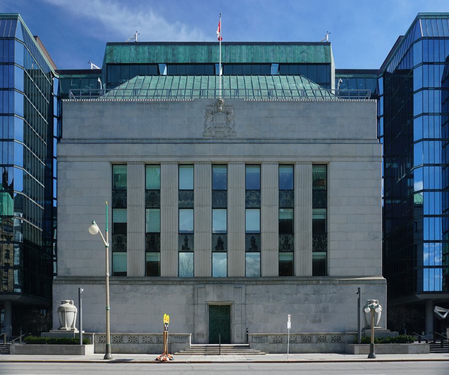 BoC