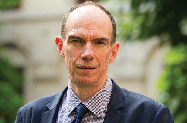 BoE's Ramsden