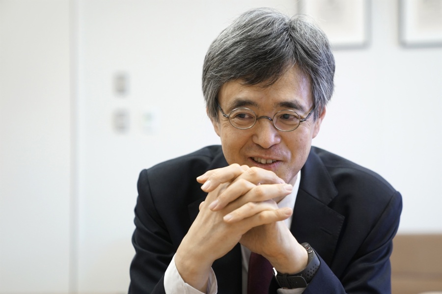 BoJ Himino
