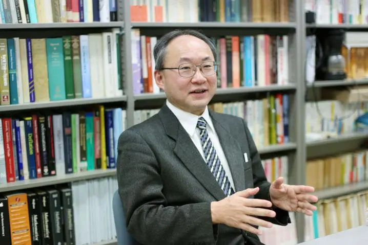 BoJ Noguchi