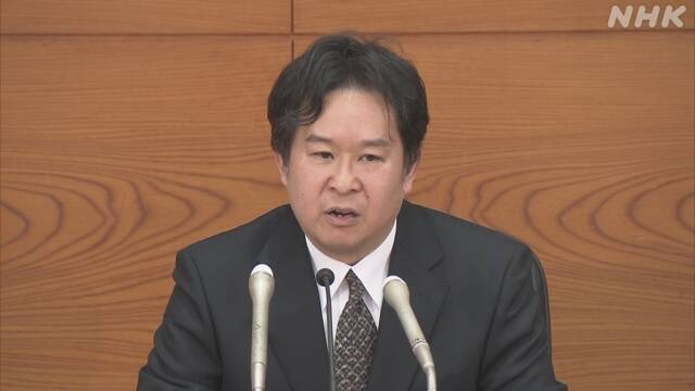 BoJ's Adachi