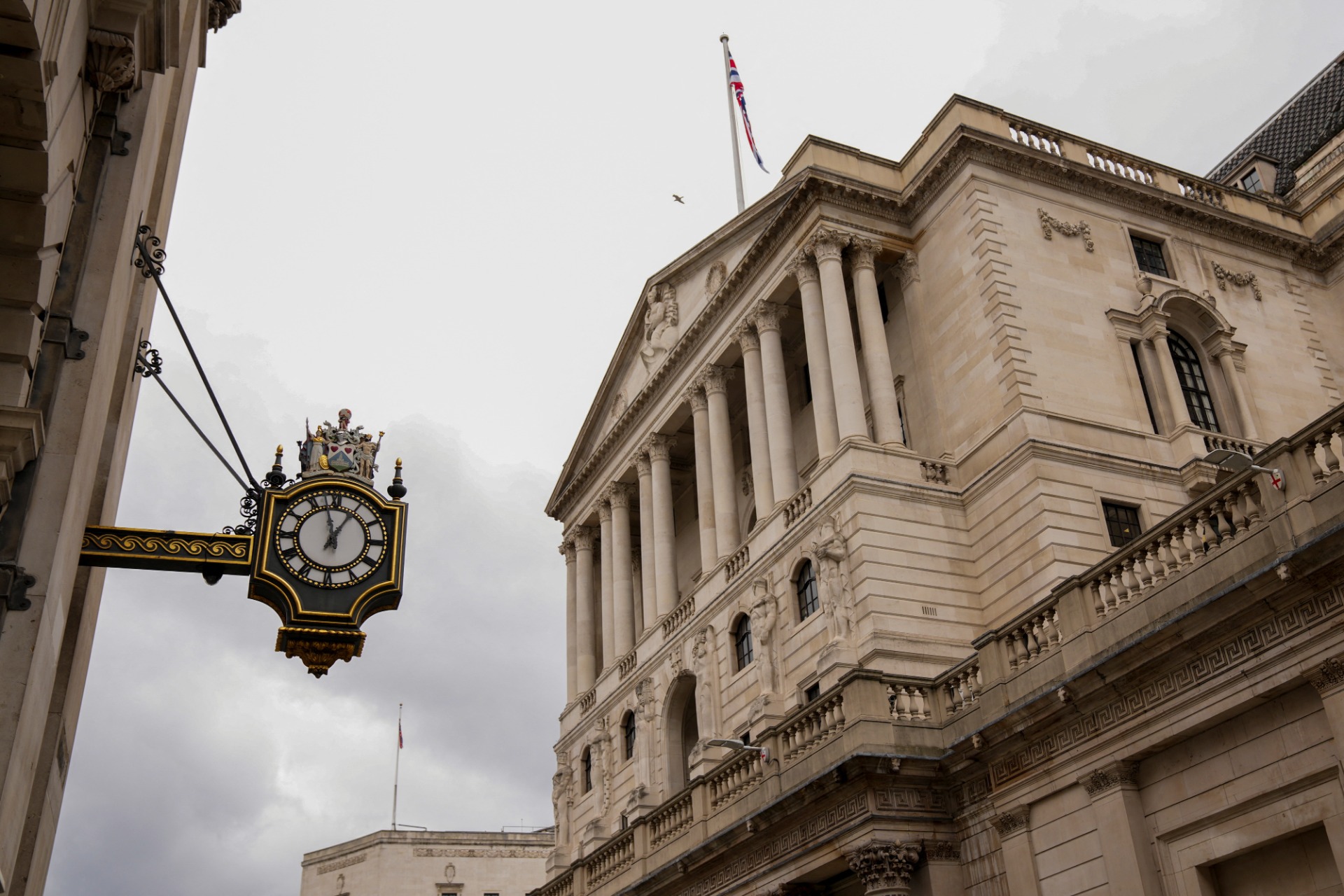 Boe