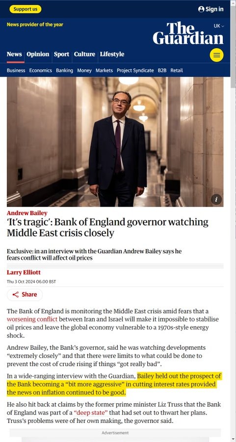 Boe