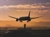 Boeing