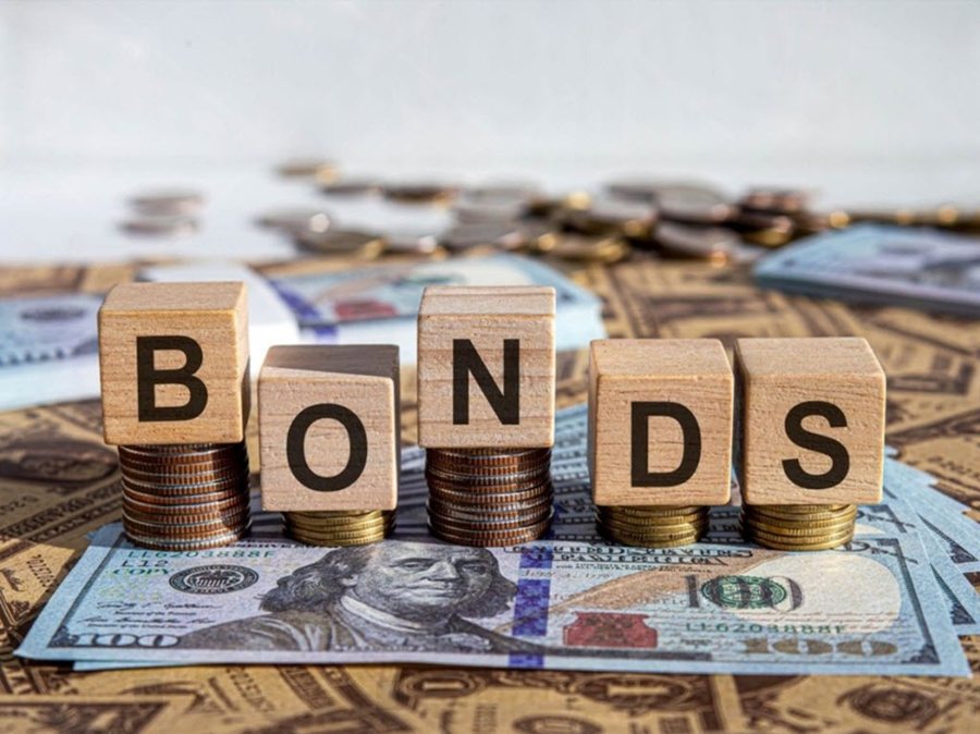 Meta bond sale drew $125 billion of demand. Gulp. | investingLive
