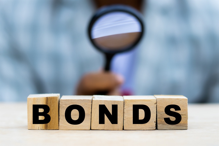 Bond ratings and their implications