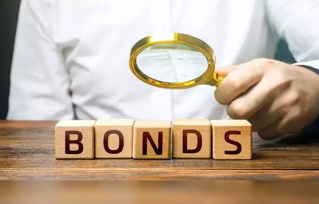 Bonds