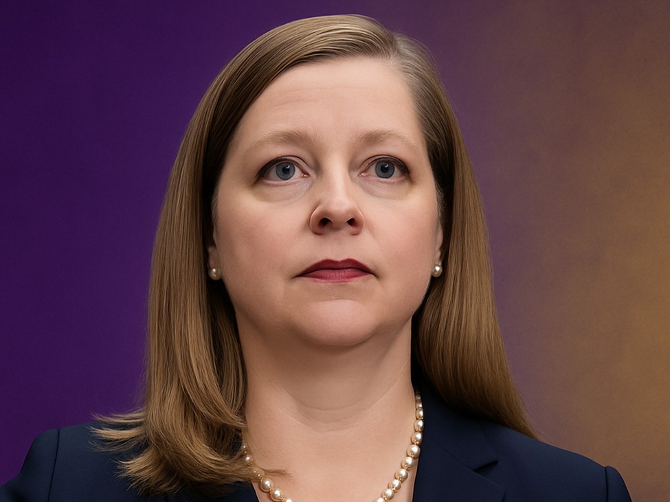 Fed's Bowman: Fed independence is very important with respect to monetary policy