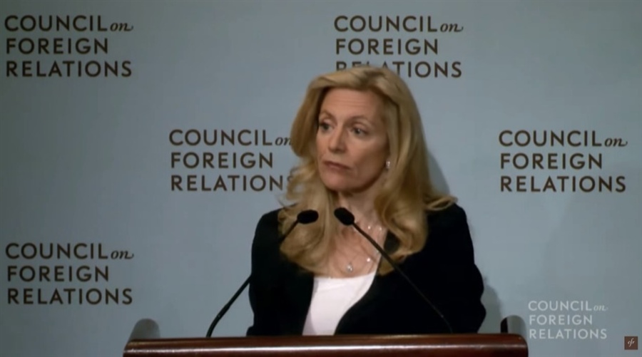 Brainard