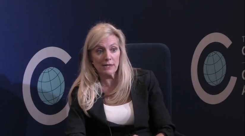 Brainard