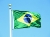 Brazil