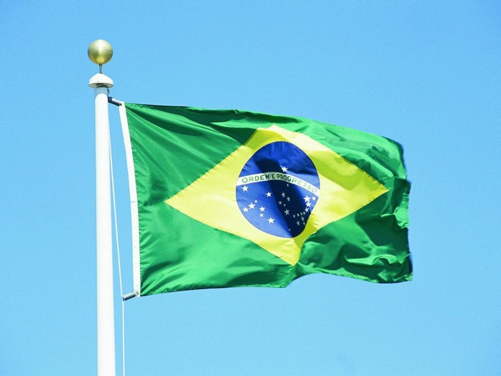 Bolsonaro accused in sovereignty case, asylum request revealed Bolsonaro accused in sovereignty case, asylum request revealed