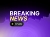 Breaking news crypto 2
