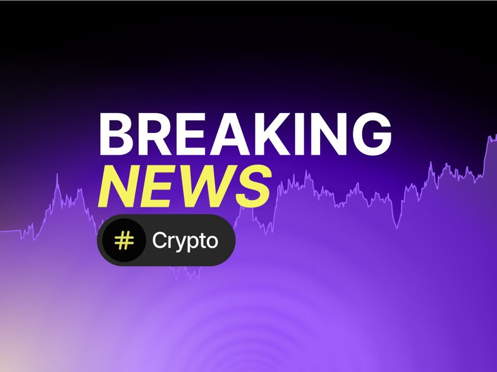 SEC approves in-kind creation for crypto ETPs, aiming to boost market efficiency